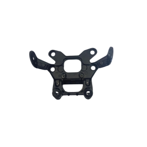 BASE DE MANUBRIO KTM DUKE 390 (SOPORTE DE TIMON)