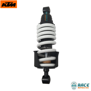 MONOSHOCK AMORTIGUADOR KTM RC 390 ORIGINAL