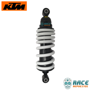 MONOSHOCK AMORTIGUADOR RC 390 2020-2021 ORIGINAL