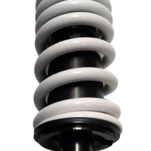 MONOSHOCK AMORTIGUADOR RC 390 2020-2021 ORIGINAL