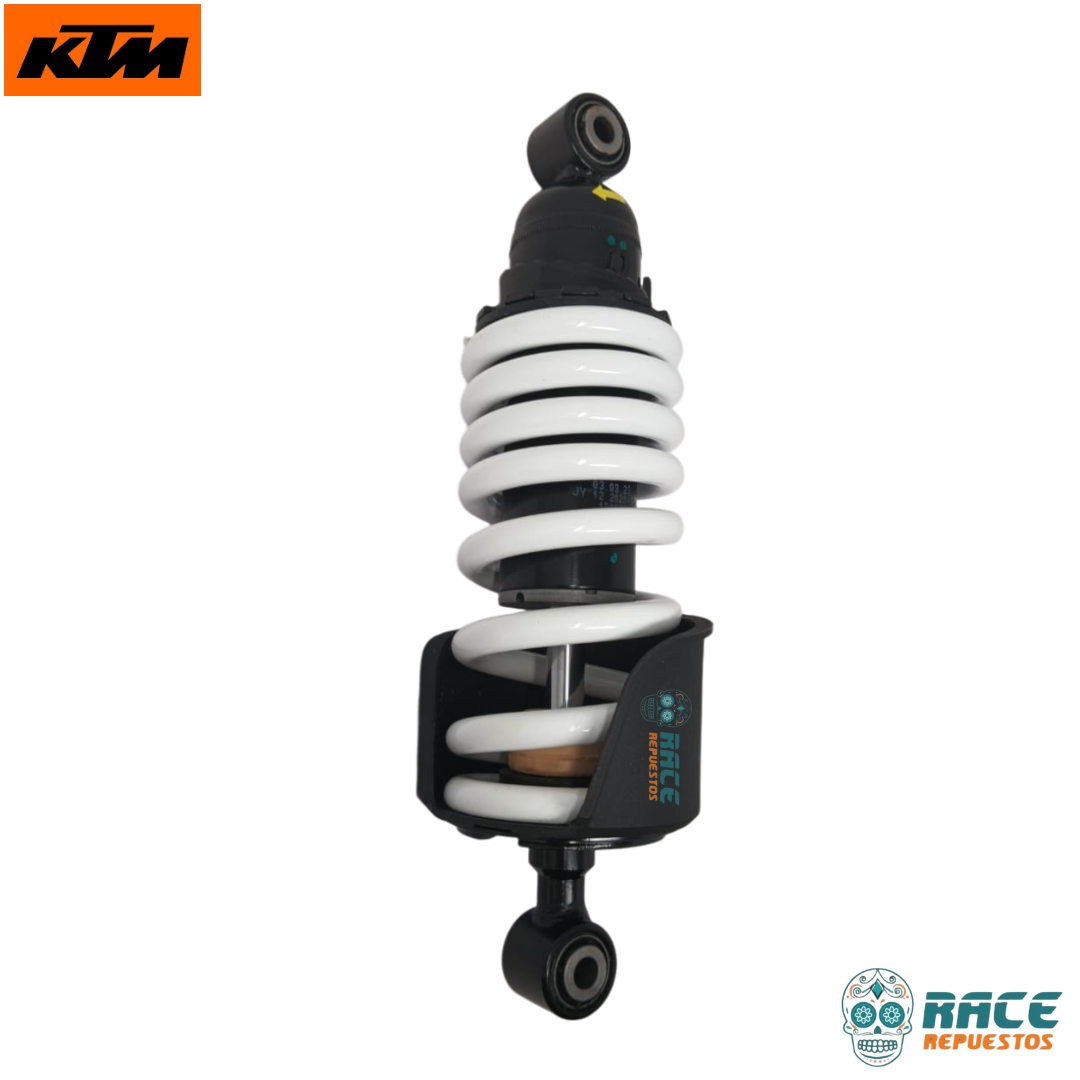 MONOSHOCK AMORTIGUADOR KTM RC 390 ORIGINAL - Image 5