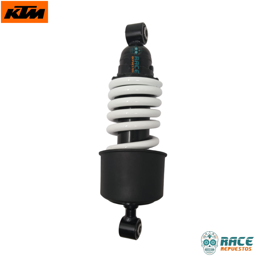 MONOSHOCK AMORTIGUADOR KTM RC 390 ORIGINAL - Image 2