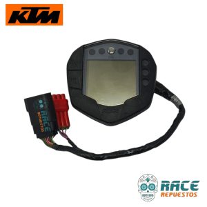 VELOCÍMETRO TABLERO KTM DUKE 250