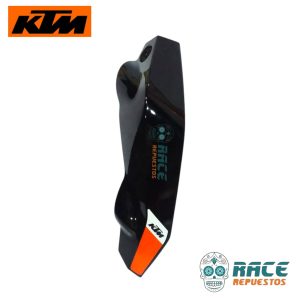 MASCARILLA FOCO DERECHO KTM DUKE 125 ORIGINAL