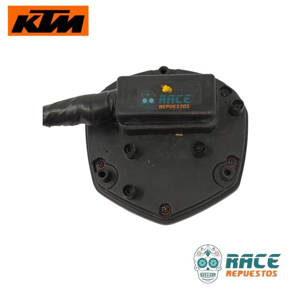 VELOCÍMETRO TABLERO KTM DUKE 250 - Image 7