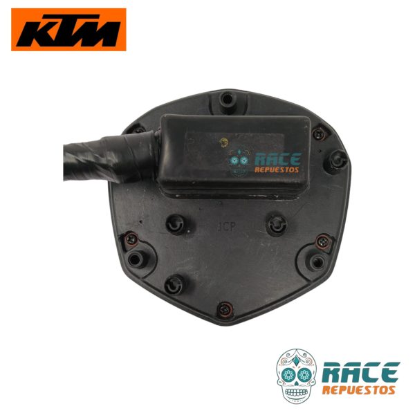 VELOCÍMETRO TABLERO KTM DUKE 390 MOD. ANTIGUO - Image 10
