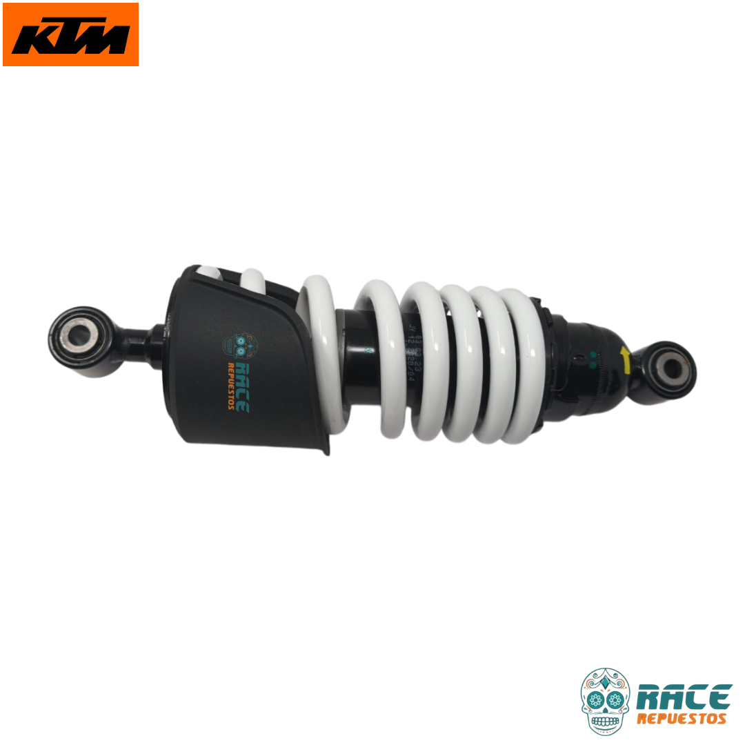 MONOSHOCK AMORTIGUADOR KTM RC 390 ORIGINAL - Image 3