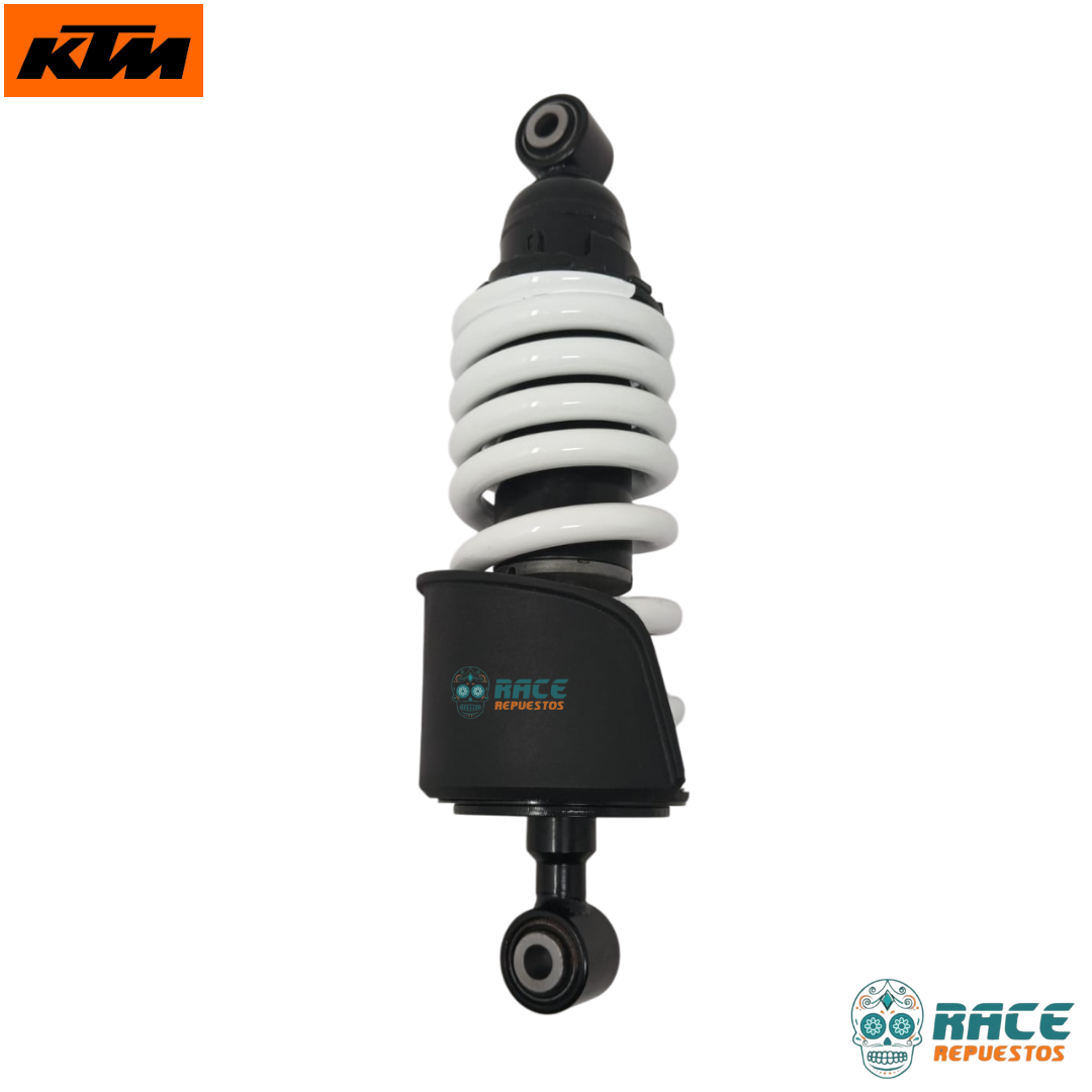 MONOSHOCK AMORTIGUADOR KTM RC 390 ORIGINAL - Image 4