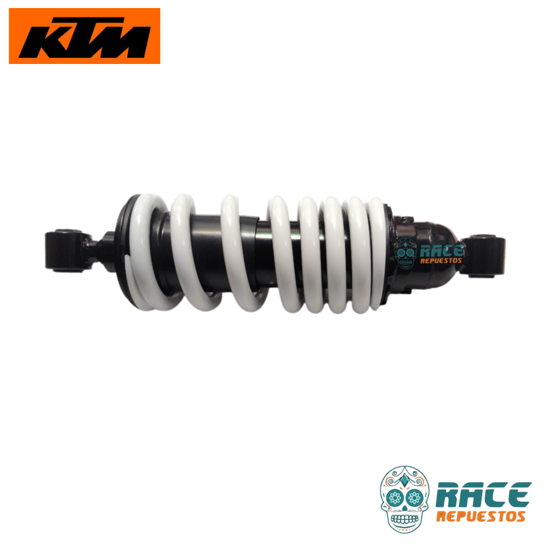 MONOSHOCK AMORTIGUADOR RC 390 2020-2021 ORIGINAL - Image 5