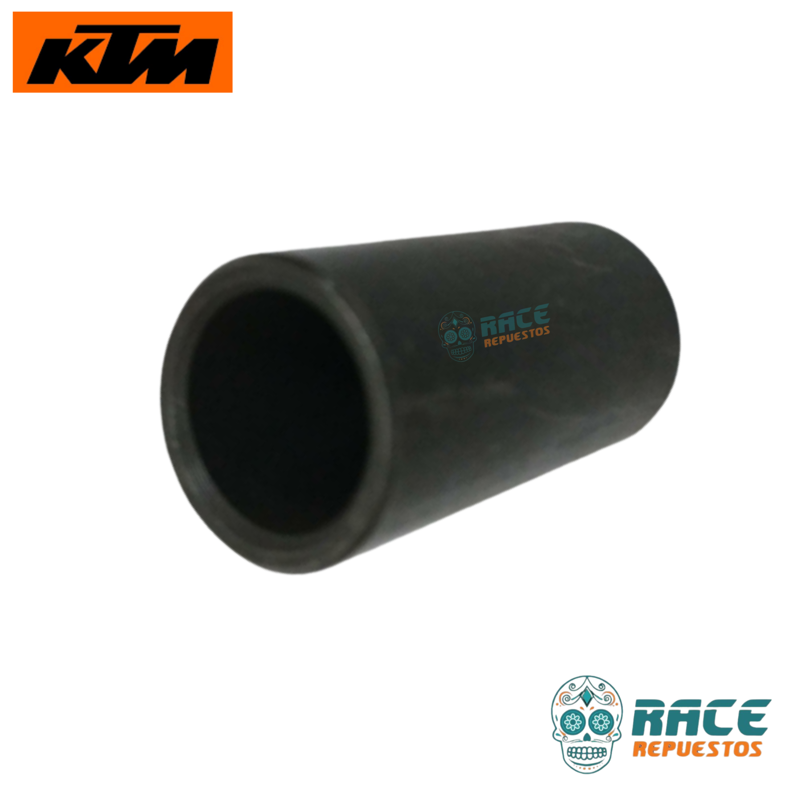 BUJE BRAZO OSCILANTE KTM DUKE RC KTM Adventure Svartpilen