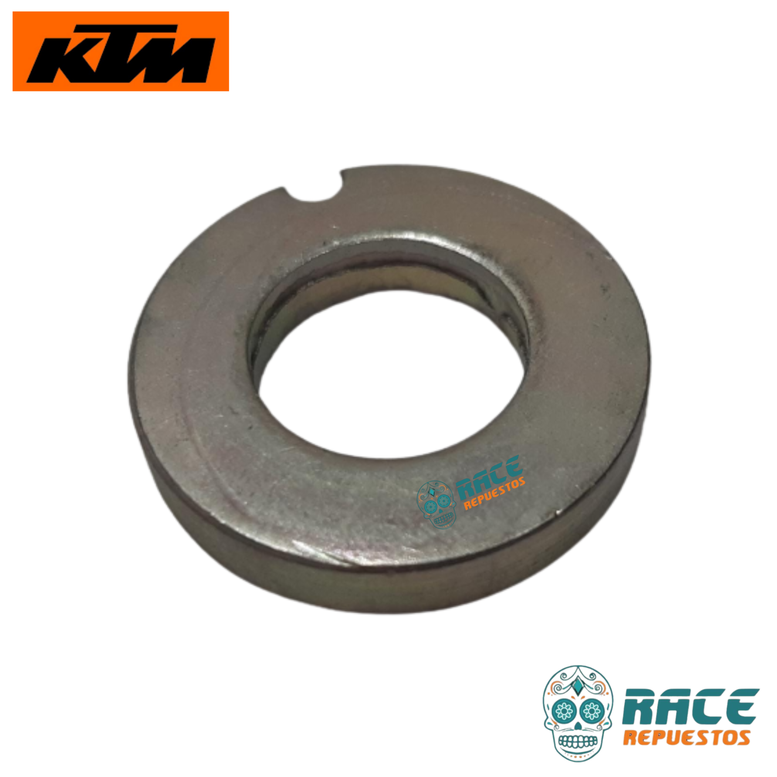 02250-1411 KTM DUKE KTM RC KTM Adventure ORIGINAL