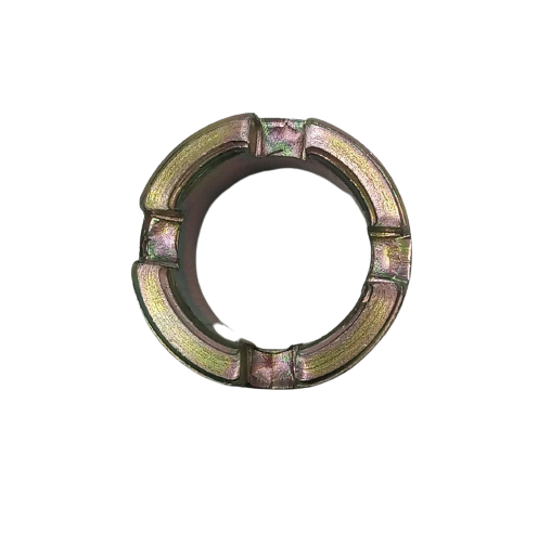 Washer Brazo Oscillante KTM Duke RC y Adventure Original - Image 9