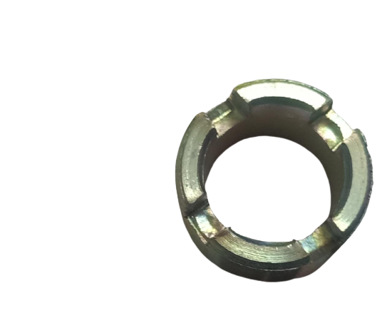 Washer Brazo Oscillante KTM Duke RC y Adventure Original - Image 8