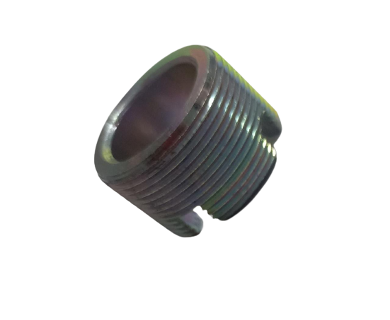 Washer Brazo Oscillante KTM Duke RC y Adventure Original - Image 7