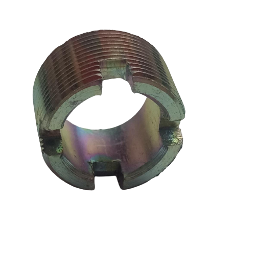 Washer Brazo Oscillante KTM Duke RC y Adventure Original - Image 6