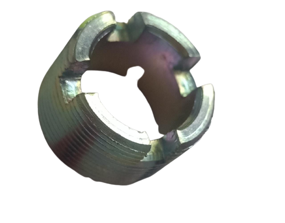 Washer Brazo Oscillante KTM Duke RC y Adventure Original