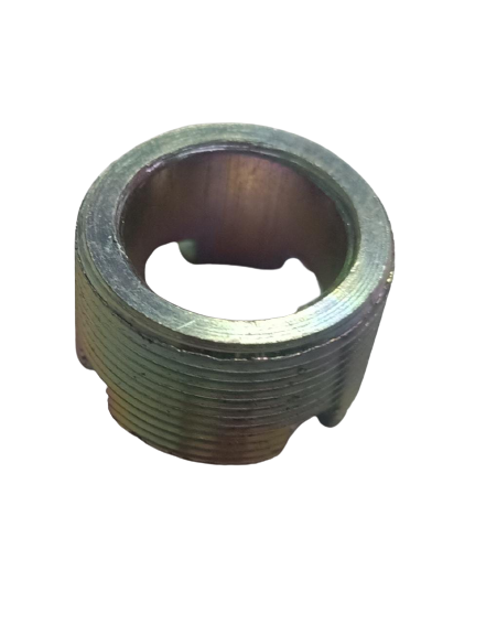 Washer Brazo Oscillante KTM Duke RC y Adventure Original - Image 4