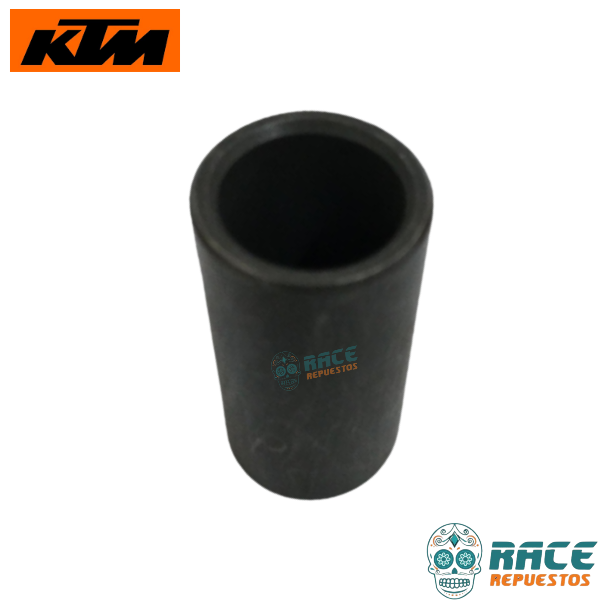 BUJE BRAZO OSCILANTE KTM DUKE RC KTM Adventure Svartpilen - Image 4