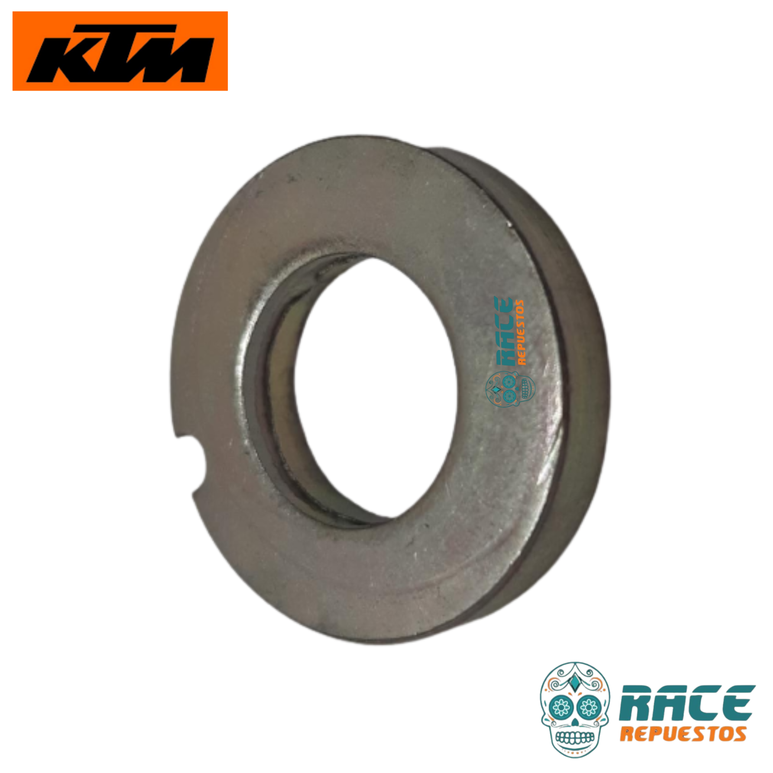 02250-1411 KTM DUKE KTM RC KTM Adventure ORIGINAL - Image 2