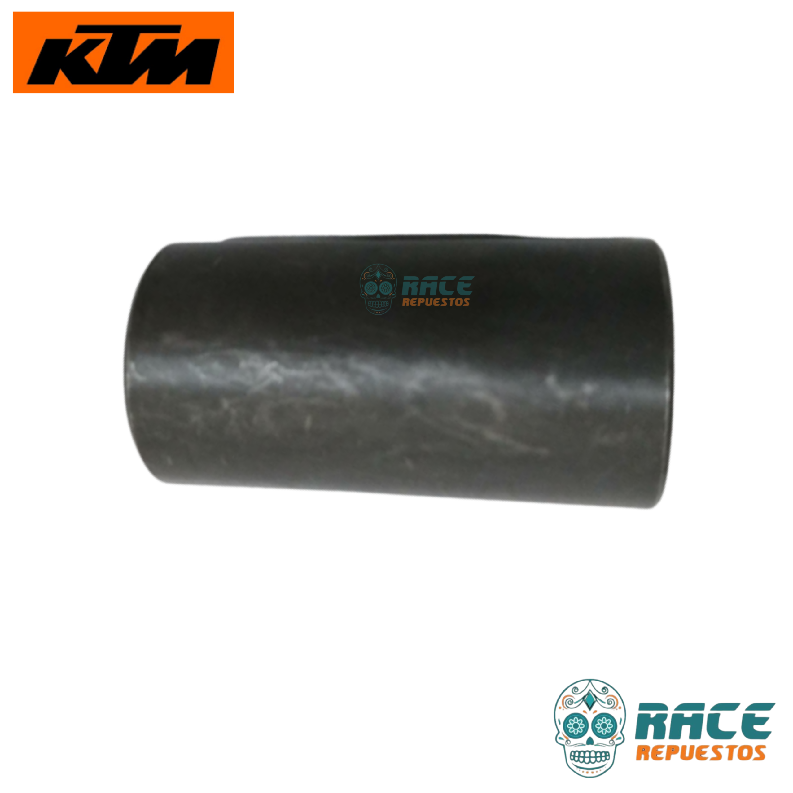 BUJE BRAZO OSCILANTE KTM DUKE RC KTM Adventure Svartpilen - Image 5