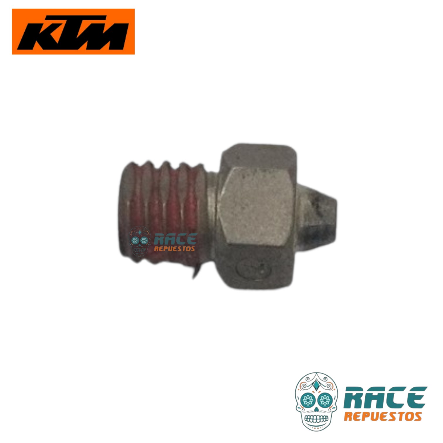 Boquerel de Aceite KTM DUKE y RC KTM Adventure Svartpilen - Image 6