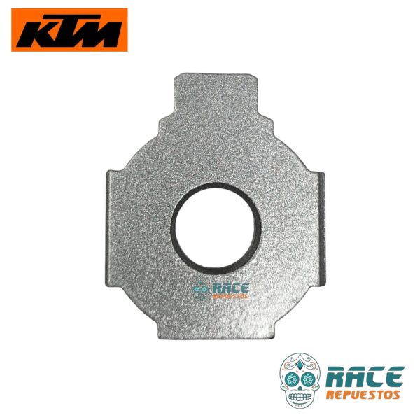 Trinquete KTM DUKE RC Adventure Svartpilen Original (TENSOR DE CADENA IZQUIERDA) - Image 3