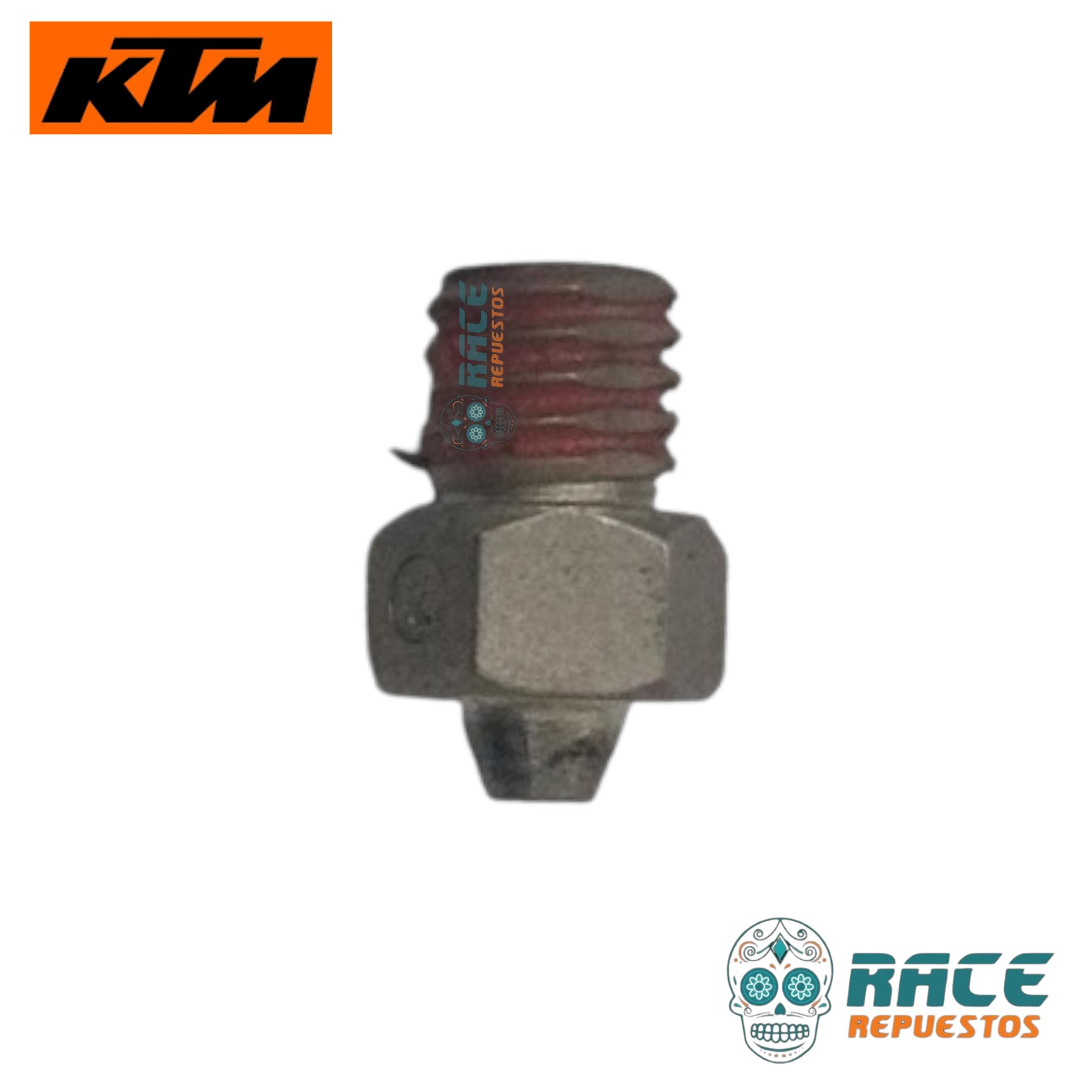 Boquerel de Aceite KTM DUKE y RC KTM Adventure Svartpilen - Image 4