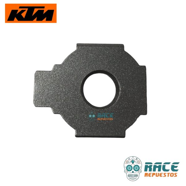 Trinquete KTM DUKE RC Adventure Svartpilen Original (TENSOR DE CADENA IZQUIERDA) - Image 5
