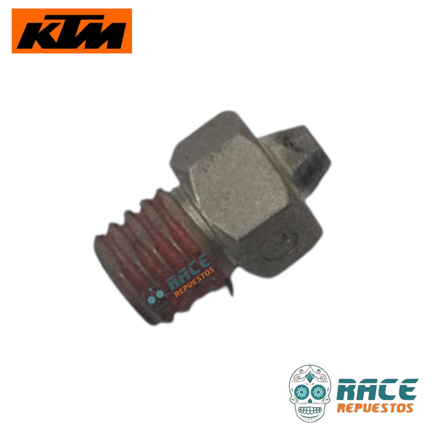 Boquerel de Aceite KTM DUKE y RC KTM Adventure Svartpilen - Image 5