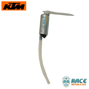 PILA BOMBA BENCINA GASOLINA