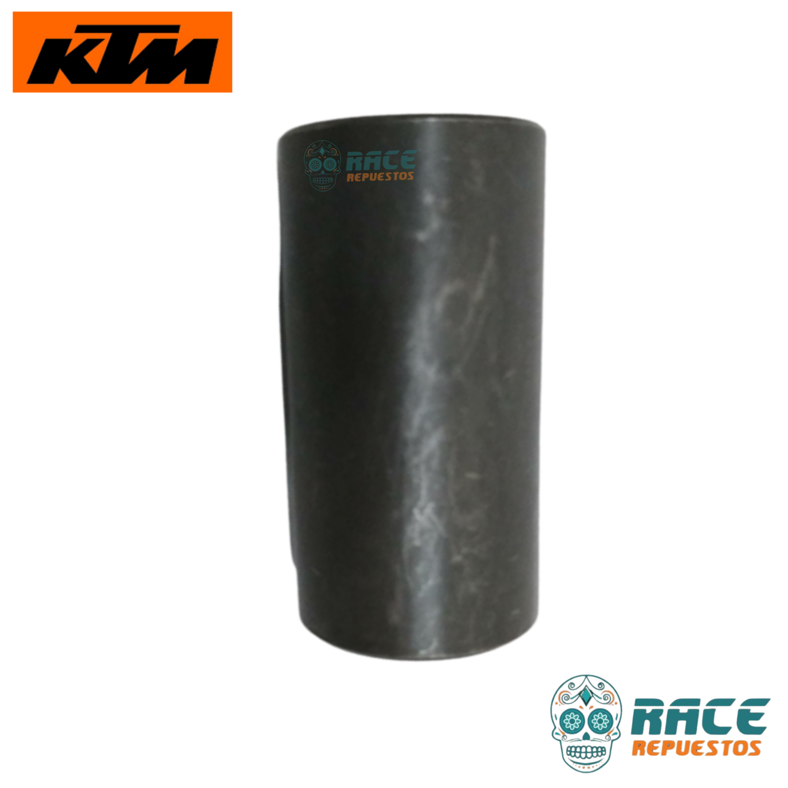 BUJE BRAZO OSCILANTE KTM DUKE RC KTM Adventure Svartpilen - Image 2