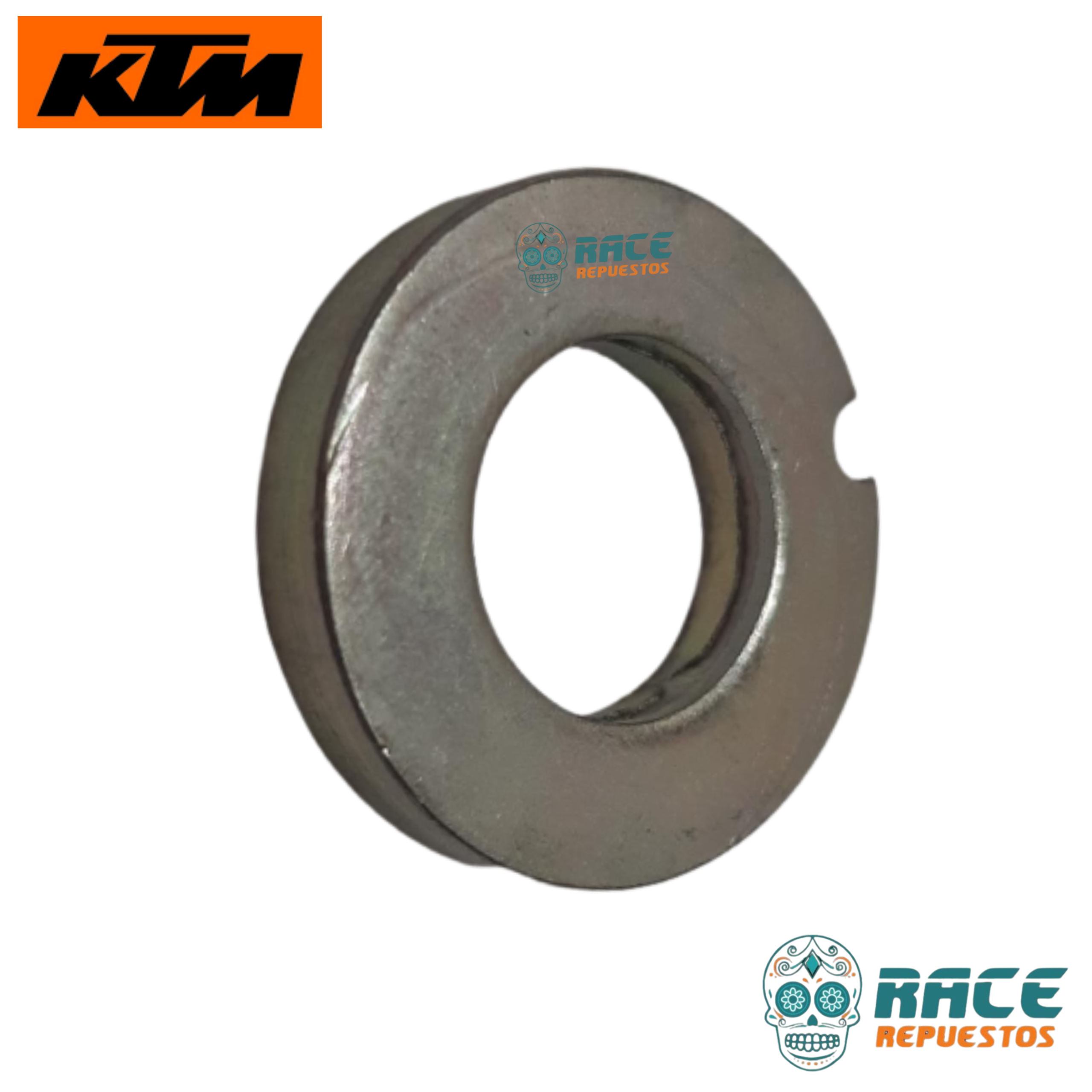 02250-1411 KTM DUKE KTM RC KTM Adventure ORIGINAL - Image 4