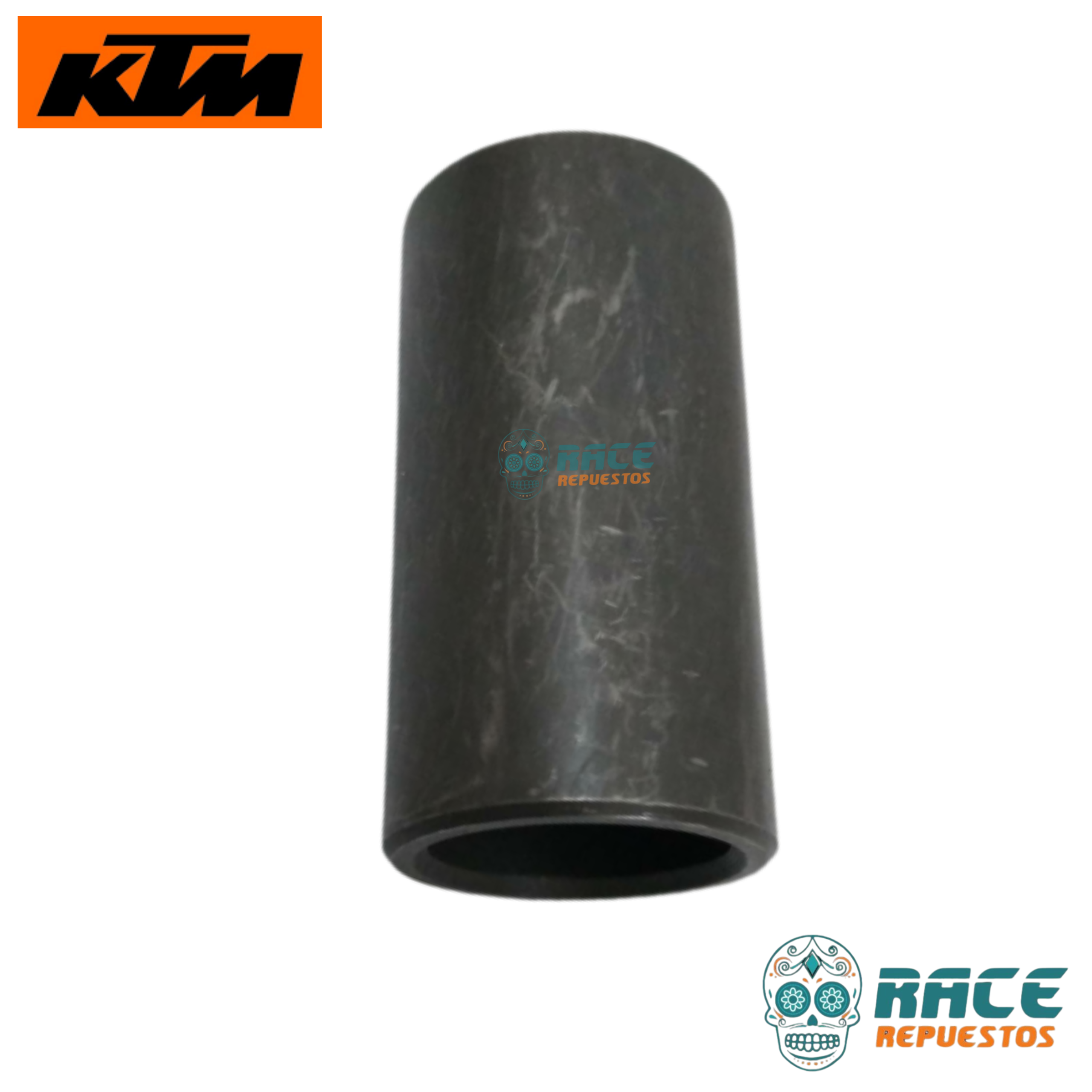 BUJE BRAZO OSCILANTE KTM DUKE RC KTM Adventure Svartpilen - Image 3