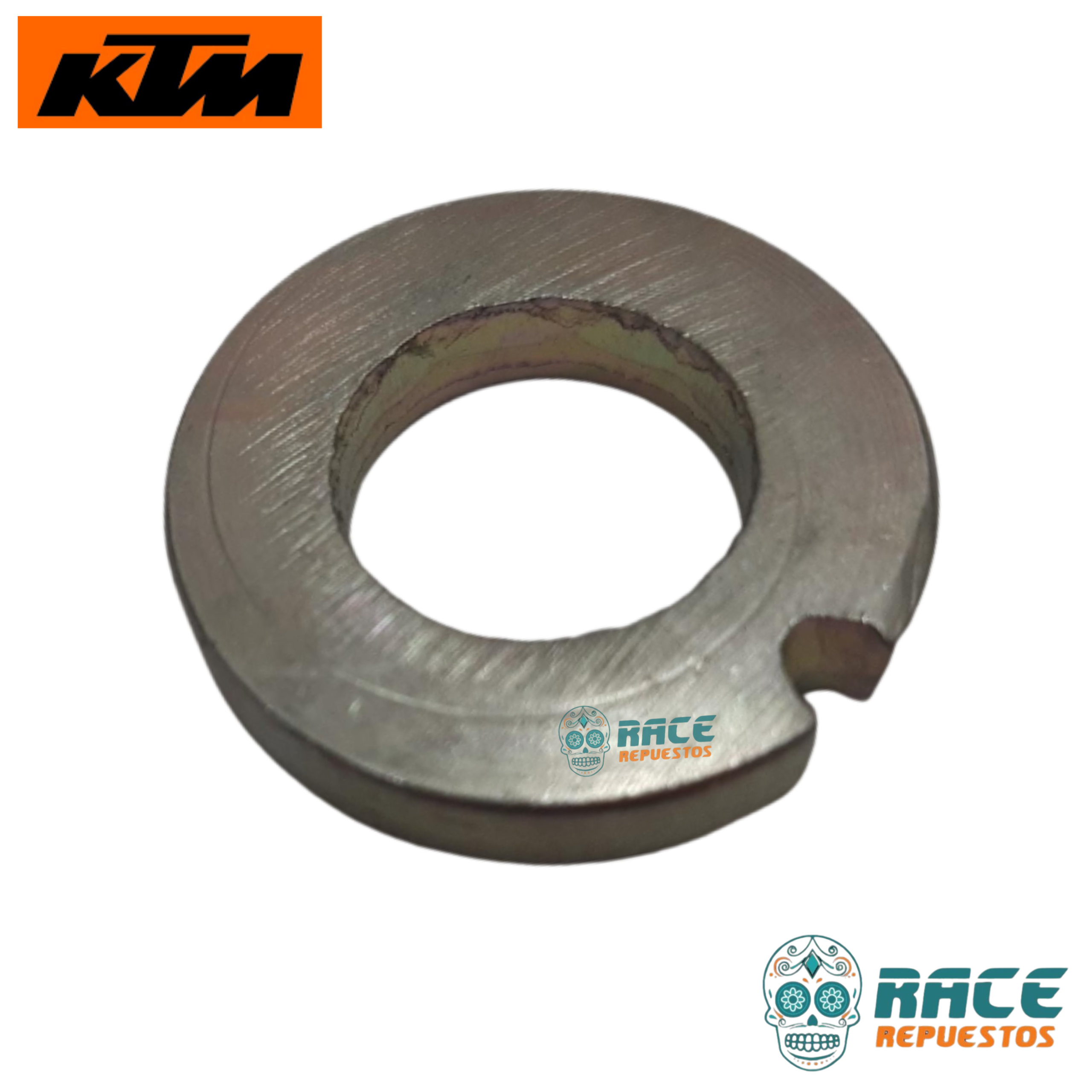 02250-1411 KTM DUKE KTM RC KTM Adventure ORIGINAL - Image 5