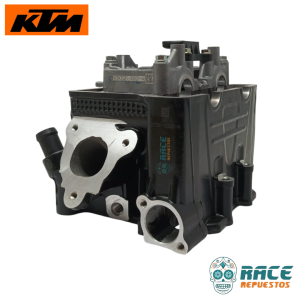 CULATA HUSQVARNA SVARTPILEN 250 390 ORIGINAL