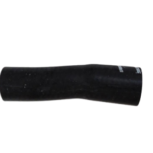 DUCTO MANGUERA TERMOSTATO KTM DUKE 200 2013