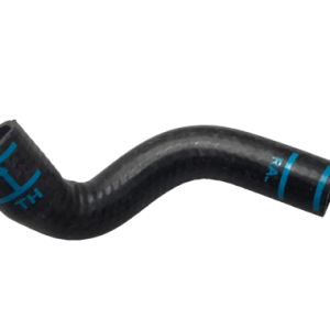 DUCTO KTM DUKE 200 2020-2023