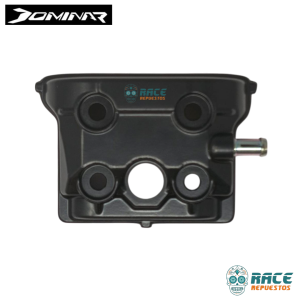 TAPA CULATA DOMINAR 250