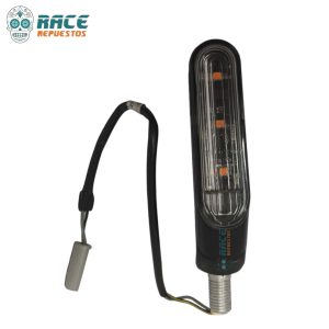 INTERMITENTE SEÑALIZADOR DERECHA SVARTPILEN 250 KTM ORIGINAL (DIRECCIONAL)
