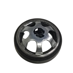 Visor Nivel Aceite Dominar 250 Dominar 400ABS Dominar 400 NON-ABS