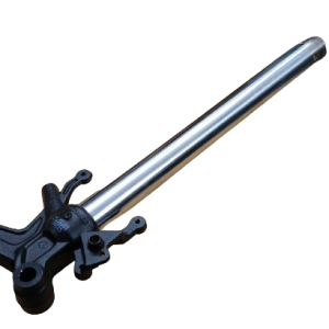 BARRA SUSPENSION DERECHO DELANTERA ADVENTURE 250 390 KTM RC 390
