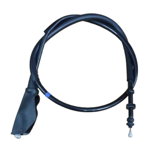 PIOLA EMBRAGUE SVARTPILEN 250