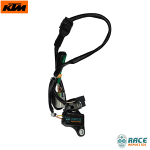 SENSOR DE CAMBIOS NEUTRO DUKE 200ng KTM RC 200ng ORIGINAL