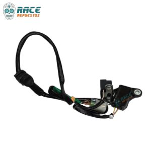 SENSOR DE CAMBIOS NEUTRO DUKE 200ng KTM RC 200ng ORIGINAL