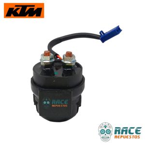 RELAY CHANCHITO DE PARTIDA KTM DUKE 200 250 390 KTM RC 200 390 ORIGINAL