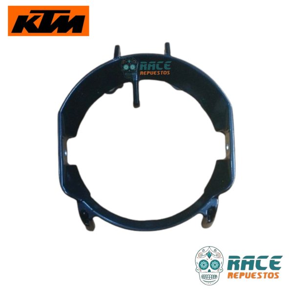 SOPORTE FOCO MAYOR KTM SVARTPILEN 250 (HUSQVARNA) - Image 4