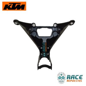 Carenado Soporte Central KTM RC 125 RC 200 2020-2023