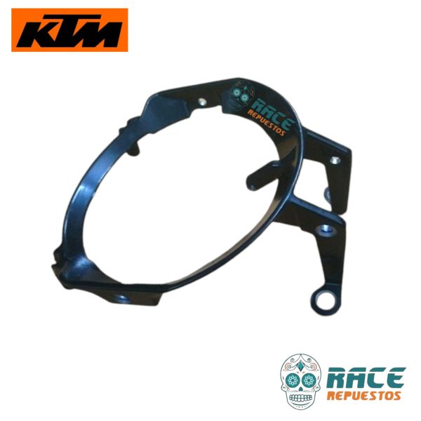 SOPORTE FOCO MAYOR KTM SVARTPILEN 250 (HUSQVARNA) - Image 6