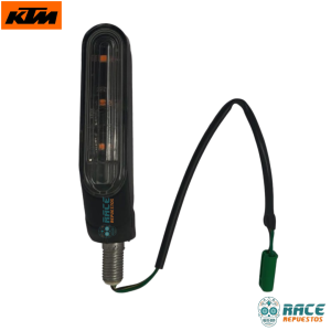 Intermitente SEÑALIZADOR Izquierdo Svartpilen 250 Husqvarna Original