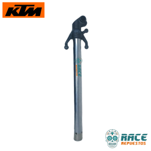 BARRA SUSPENSION DELANTERA DERECHO KTM ADVENTURE 250 390 KTM RC 390